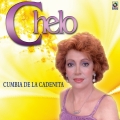 Album Cumbia De La Cadenita