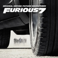 Album Furious 7 (Soundtrack)