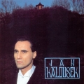 Album Jan Kalousek