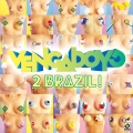 Album 2 Brazil!