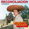 Album Reconciliación