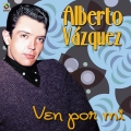 Album Ven Por Mí