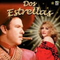 Album Dos Estrellas