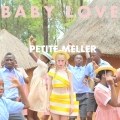 Album Baby Love - Single