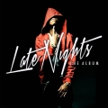 Album Late Nights: The Album