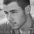 Album Nick Jonas