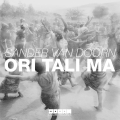 Album Ori Tali Ma - Single