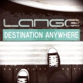 Album Destination Anywhere - Single