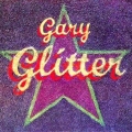 Album Glitter