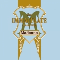 Album The Immaculate Collection