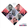 Album S láskou