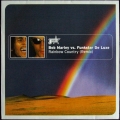 Album Rainbow Country (vs. Funkstar Deluxe) - Single