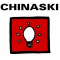 Album Chinaski