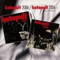 Album Katapult 2006