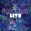 Album Live 2012