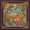 Album Pretty Odd