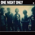 Album One Night Only