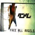 Album Free All Angels
