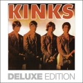 Album Kinks