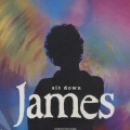 Album James