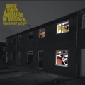 Album Favourite Worst Nightmare