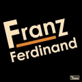 Album Franz Ferdinand