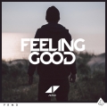 Album Feeling Good - Single