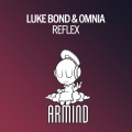 Album Reflex (& Omnia) - Single
