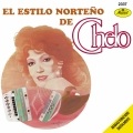 Album El Estilo Norteño De Chelo