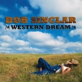 Album Love Generation - Single