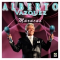 Album Maracas