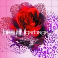 Album Beautifulgarbage