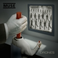 Album Drones