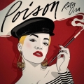 Album Poison - Single