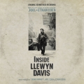 Album Inside Llewyn Davis (Original Soundtrack)