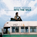 Album Into The Wild