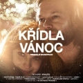 Album Křídla Vánoc - Original Soundtrack