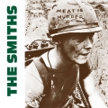 Album Meat Is Murder