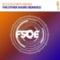 Album The Other Shore (Remixes)