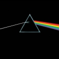 Album London 1972 (From The Dark Side Of The Moon)