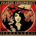 Album Renegades