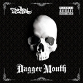 Album Dagger Mouth