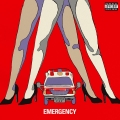 Album Emergency - Single