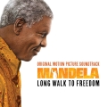 Album Mandela – Long Walk To Freedom (original Motion Picture Soundtra