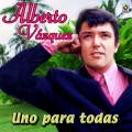 Album Uno Para Todas