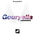 Album Anahera (pres. Gouryella) - Single