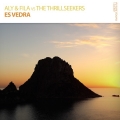 Album Es Vedra (vs. The Thrillseekers) - Single
