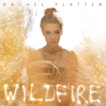 Album Wildfire
