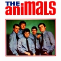 Album The Animals