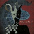 Album Arcturian